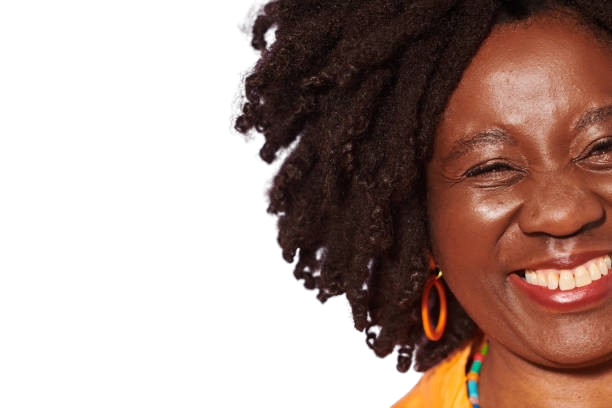 Santé et bien-être