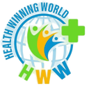Logo HWW